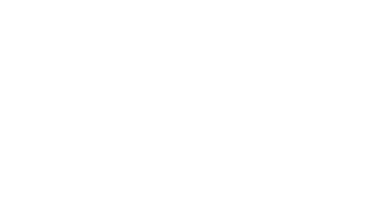 Explore Digits